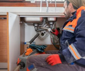 About Sewer Line Replacement Eastport, MI